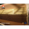 /msite/products/detail/productid/57018220/id/666381.html